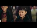 eng sub【天机清明录 the mysterious world at qingming】▶ep01🗡️女捕快 x 总捕头 在探案中逐渐情感纠葛🔥full 胡意旋 宋文作