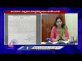 graduate mlc election returning officer issue key order ahead mlc election polling v6 news