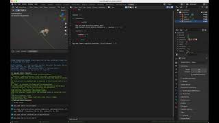 Tutorial: How to use timers with python