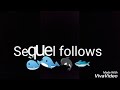 Mermaid secret Seson 1 episode 1 Barbie series StopMotion by Kids4StopMotion