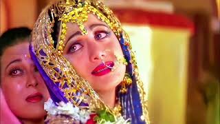 Dulhe Ka Sehra 💕Jhankar 💕Dhadkan 2000 💕 Akshay Kumar 💕 Shilpa Shetty 💕 Nusrat Fateh