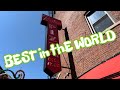 The BEST Pizza in Boston | Regina’s North End