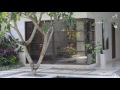 nyaman villas seminyak bali