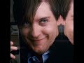 you are such a nerd bully maguire spiderman 3 edit hypnotic