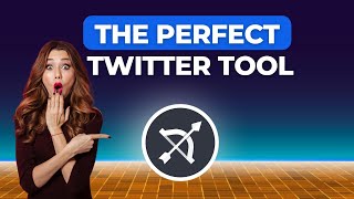 TweetHunter Review 2026 — The Secret Twitter Growth Tool for Creators!