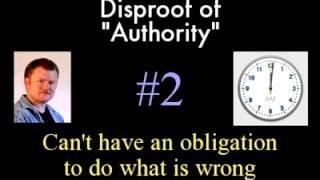 The Most Dangerous Superstition in the World - in Two Minutes