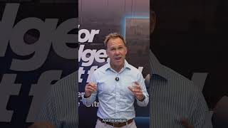 Dan Rodriguez talks about his vision for Intel® Core™ Ultra Series 3 and the innovation it will fuel