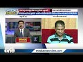 എന്റെ മൊഴി വെട്ടിയൊട്ടിച്ചതാണോ എന്ന് ശാസ്ത്രീയമായി തെളിയിക്കട്ടെ... വെല്ലുവിളിച്ച് ബാലചന്ദ്രകുമാർ