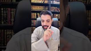 اللقاء الثاني والخمسون من البث المباشر - ما الذي ينقصنا - عواد الزايد