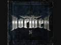 Norther - Savior