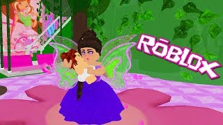 First Day Of High School Roblox Royale High Slime Princess - roblox winx high