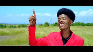 LAINI NI CLEAR -  DADA SARAH (Official Music Video)