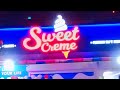 Sweet Creme Abbottabad #rjfaisalirfan #vlog #sweetcreme #Abbottabad #foryou