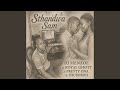 Sthandwa Sam (feat. Pretty Ona, Royal Ghott & Thusoboii)