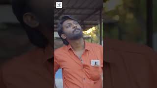 இந்த அசிங்கம் தேவையா | Nakkalites #shorts