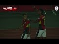 joao pedro goal 🇰🇭 cambodia 0 1 timor leste 🇹🇱 mitsubishielectriccup 2024