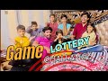 Game vs Challenge 😂🤪 | Sub ki cheankhian nikal gai | khurram family | Khurram’s family | Family vlog