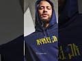 Ronaldo vs Neymar Drip💦 | Subscribe for more | Pls comment next content | Trypsin Fx | #Shorts