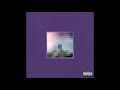 Runaway Demons - Kanye West vs Imagine Dragons (Mashup)
