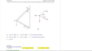 Intro to EES Part 2