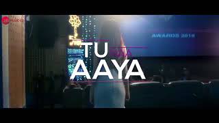 Tu Na Aaya | Official Music Video | Shyamoli Sanghi, Siddharth Nigam | Ravi Singhal