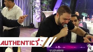 Live Florin Salam - Sistem Banatean Ca La Lugoj New Live 2016 Promo by DanielCameramanu