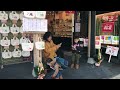 2022年1月2日 日 新年の京都嵐山🎍 new year s kyoto arashiyama