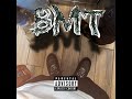 b.m.t