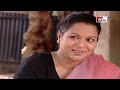 কমেডি নাটক - বাঘা-শের  Comedy Natok - Bagha Sher - EP 6  Chanchal, Nadia  Natok 2024