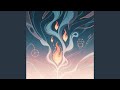 Ashes & Echoes