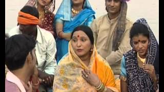 SURAJ KE RATH MAIYYA By Sharda Sinha Bhojpuri Chhath Songs [Full HD Song] SURAJ KE RATH