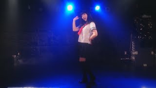 【Nonchu】気まぐれメルシィ【踊ってみたライブ】