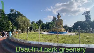 #beautiful #park #tulsipur #ganesh pur #youtubevideo #trending #youtube #viralvideo