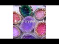 how to grow your own crystals hg craft hellogiggles