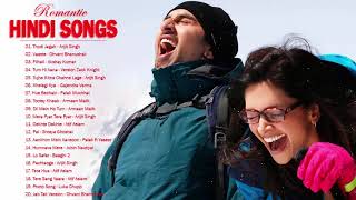 Heart Touching Songs Of Armaan Malik,Neha Kakkar,Arijit Singh,Emraan Hashmi - Hindi Love Songs 2020