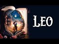 LEO💘 Your Intuition is Right. Here's How They REALLY Feel. Leo Tarot Love Reading