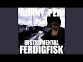 Ferdigfisk (Instrumental)