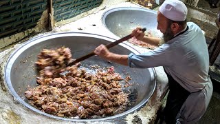 Kabuli Pulao Recipe | Uzbaki Kabuli Pulao Recipe | Afghani Pulao Uzbeki Recipe | Uzbaki Pulao Recipe