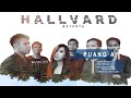 Puang Ati - Hallvard Band (Official Music Video) #puangati #hallvardband