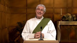 Catholic Mass Today | Daily TV Mass, Tuesday March 1, 2022