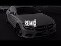 Car Music | House Music 🥇 Best Remixes Of Popular Song 🔊 Slap House V2 (2023)