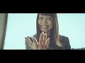 pimm`s「立ち上がれサンライズ」mv