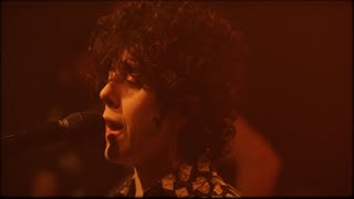 LP - When I'm Over You (Live at YouTube Space LA)