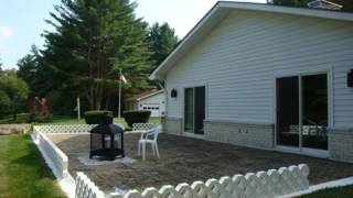 269 N Woodstock Rd, Southbridge MA 01550 - Single Family Home - Real Estate - For Sale -