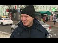 Абзац Выпуск 01.02.2017