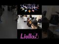 ✨笑顔で見守るさゆ先輩✨ liella lovelive 坂倉花 伊達さゆり