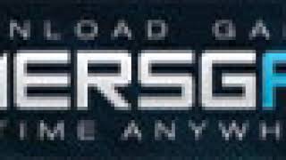 GamersGate | Wikipedia audio article