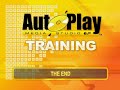 autoplay media studio 6.0 training 2 workspace