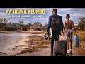 Ay’shuna Keumbo