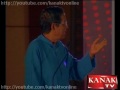 kanak tv video annual debate 2010 part8